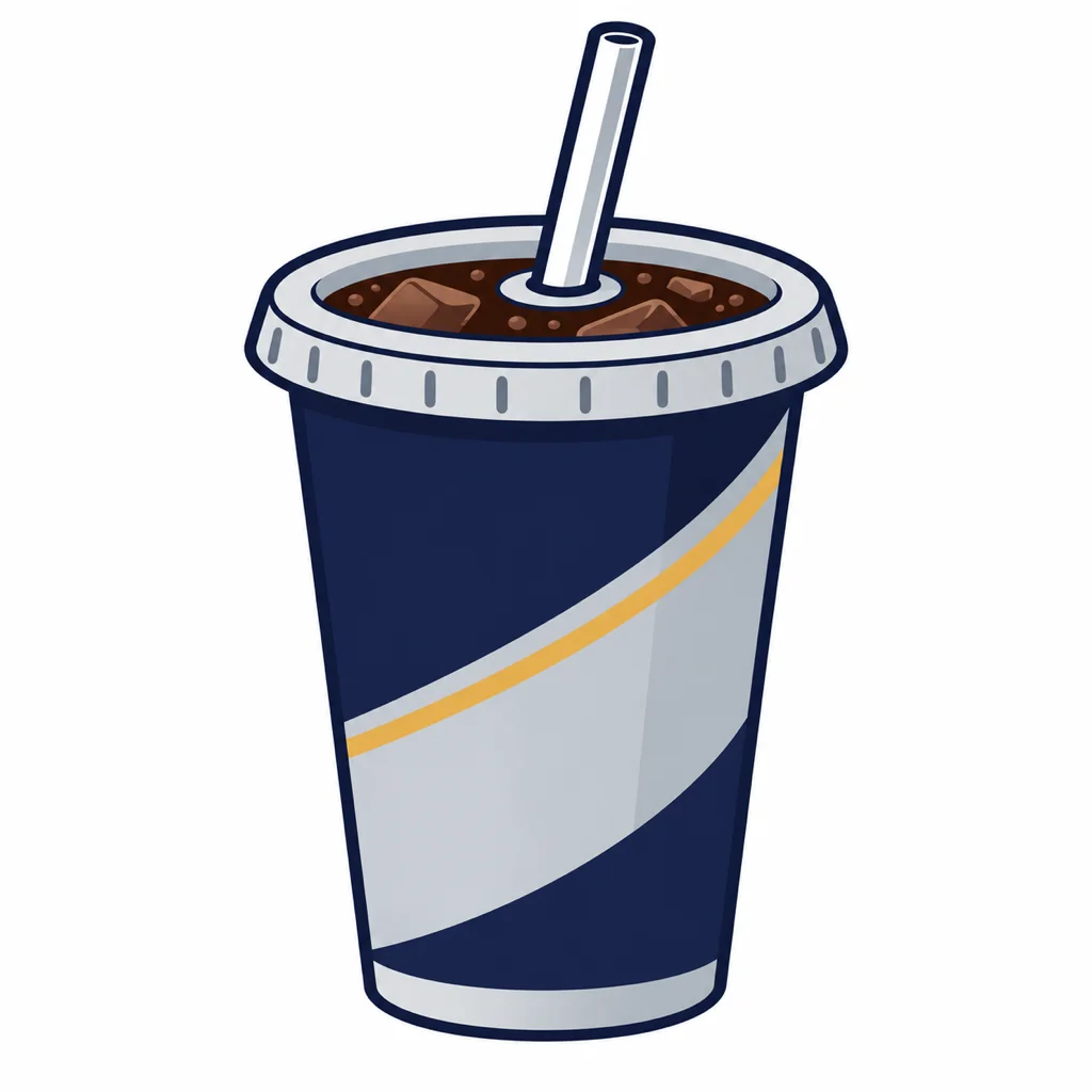 Pop