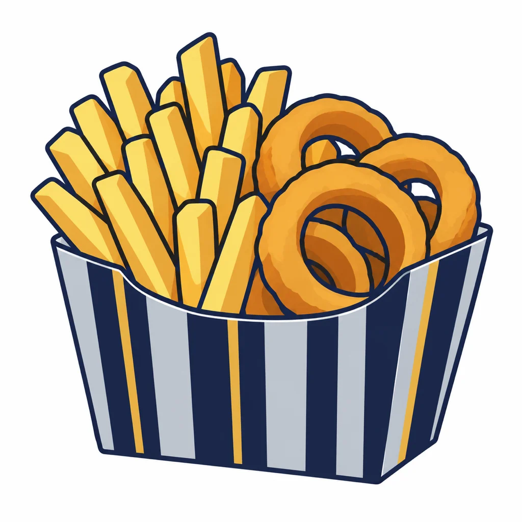 Frings