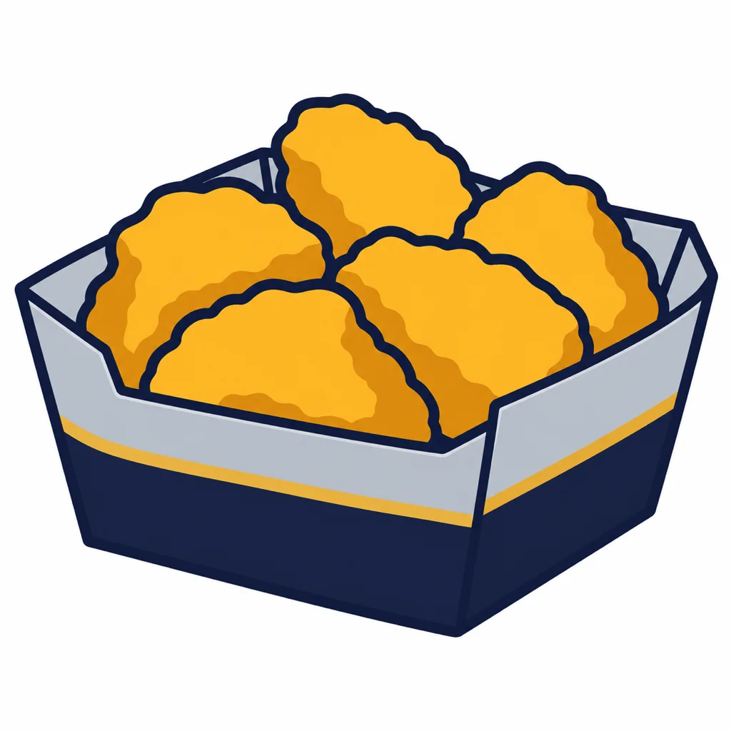 Nuggets