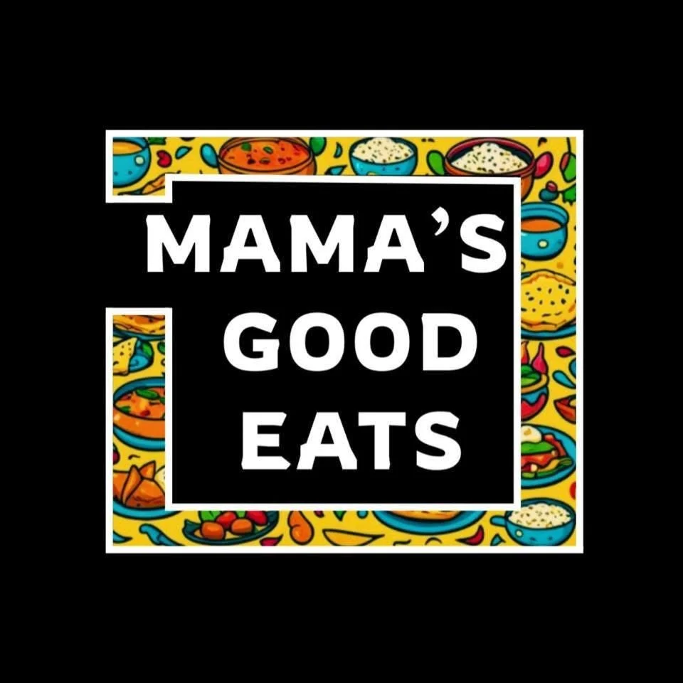 Mama's good eats - Yarmouth