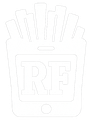 Rink Fries